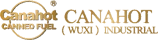 Wuxi  Canahot  Hotel  Zásoby  Co., Ltd
