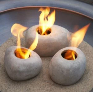 500ml IPA Isopropyl alkohol 99 % čistého Isopropyl