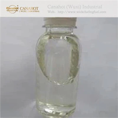 kapalný parafínový olej